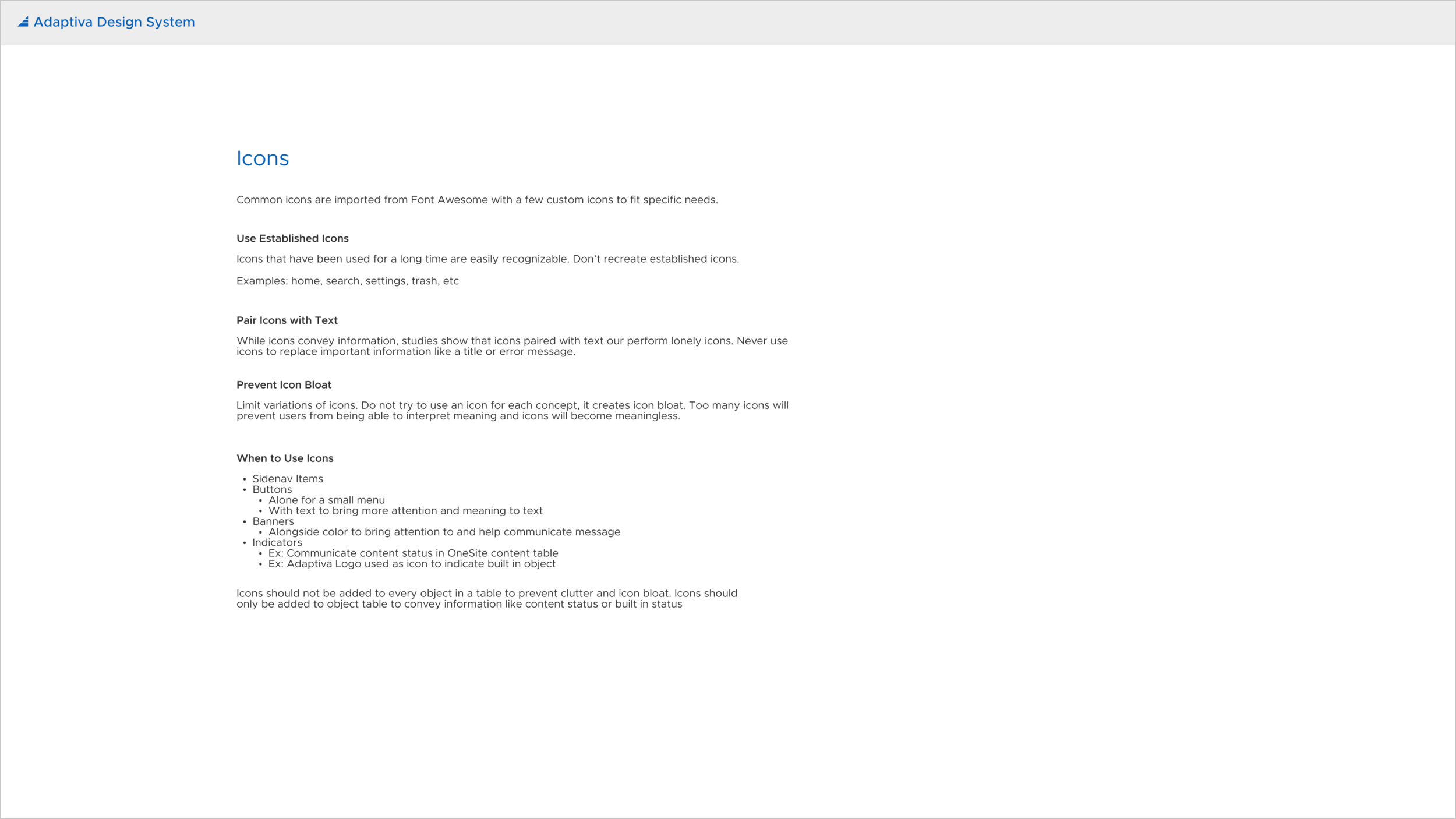 Design System Icons.png