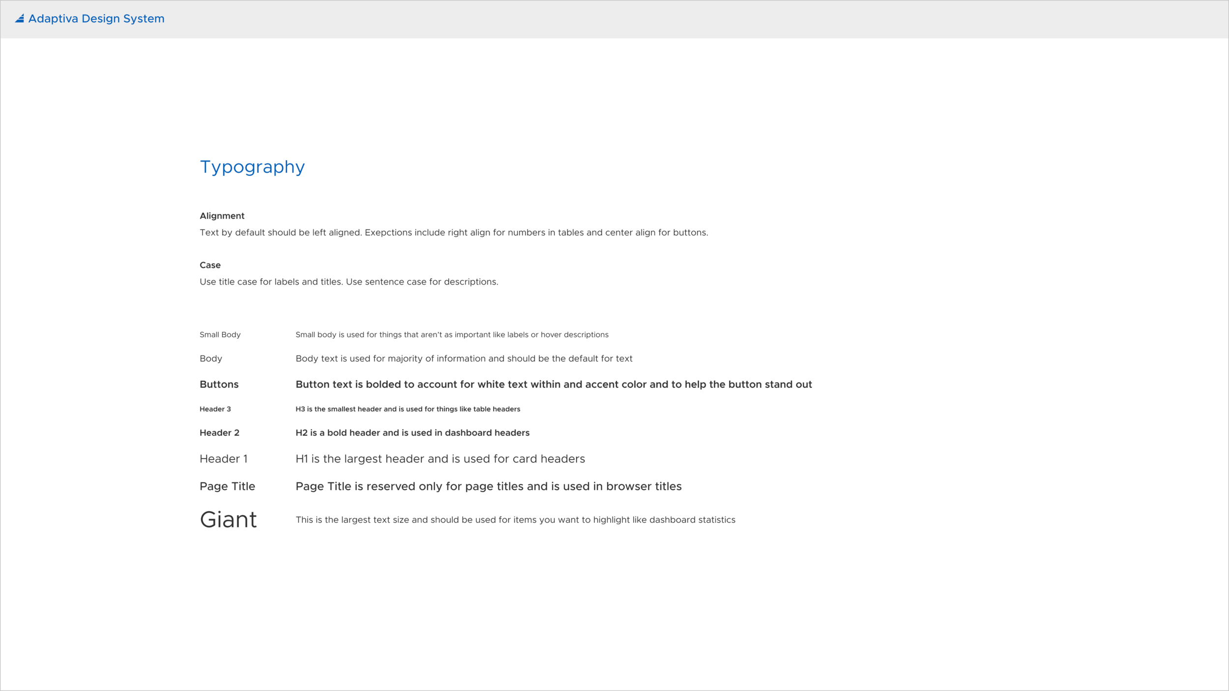 Design System Type.png