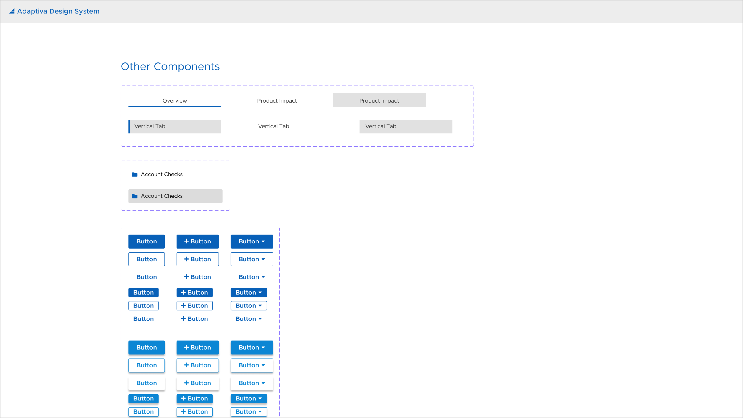 Design System Other Components.png