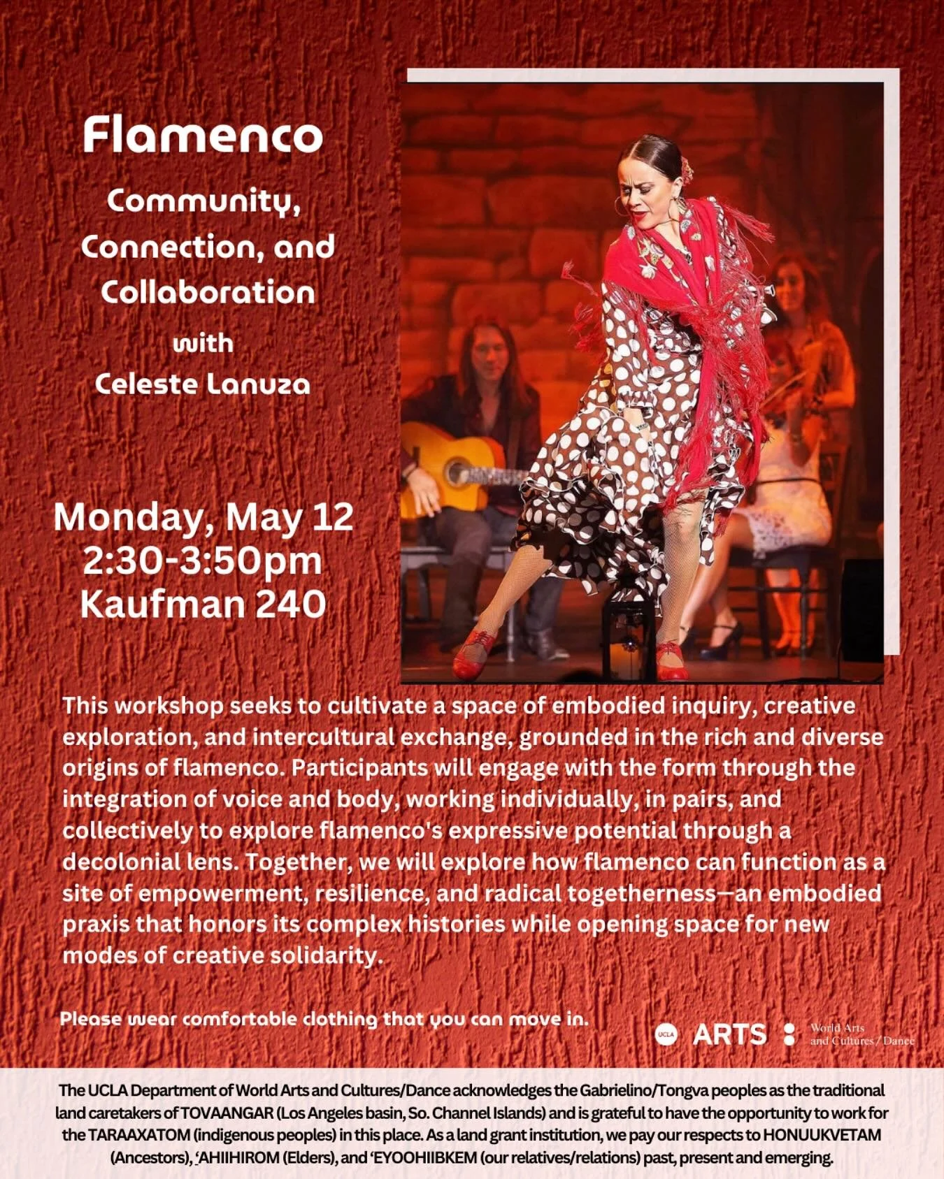 Flamenco tria class.jpg