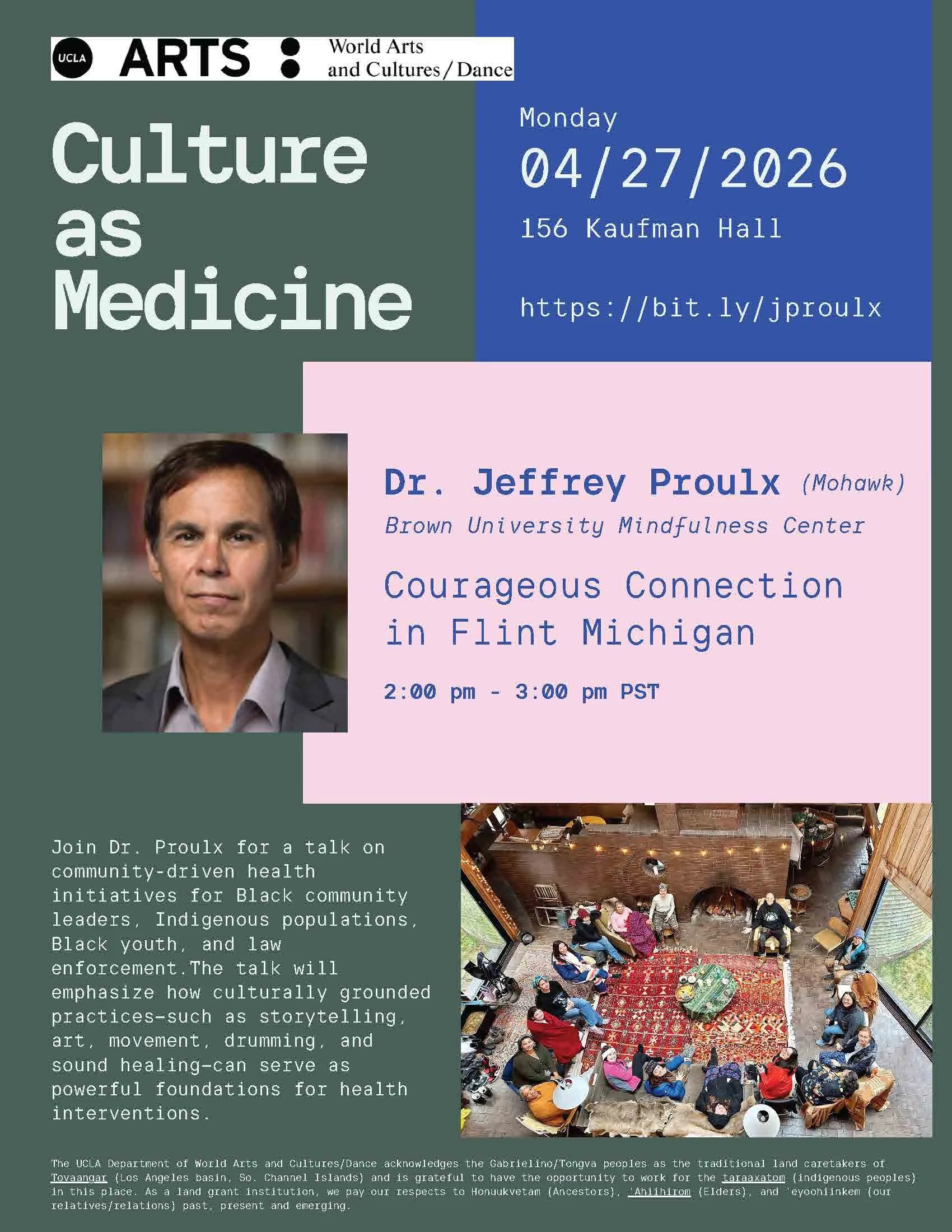 Culture as Medicine_Final.jpg