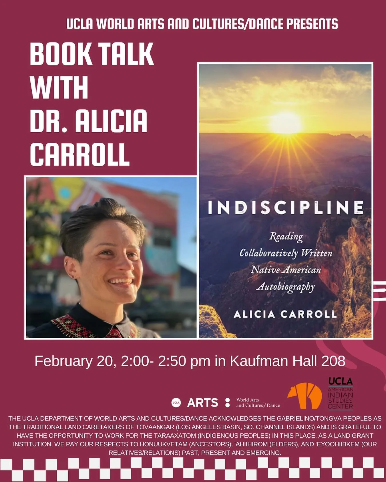 Carroll Book Talk.jpg