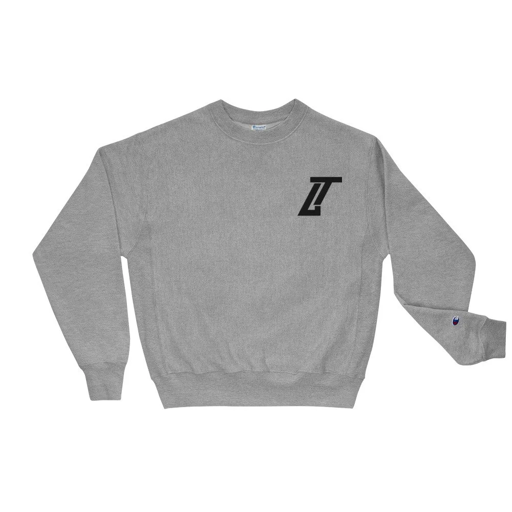 mens-champion-sweatshirt-oxford-grey-heather-front-623e9a3f7e972.jpg
