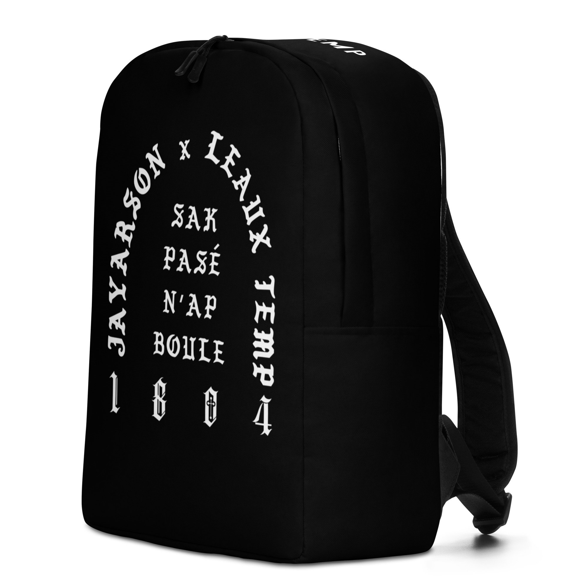 all-over-print-minimalist-backpack-white-left-654439f09917c.jpg
