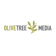 OliveTreeMedia-square-180x180.png