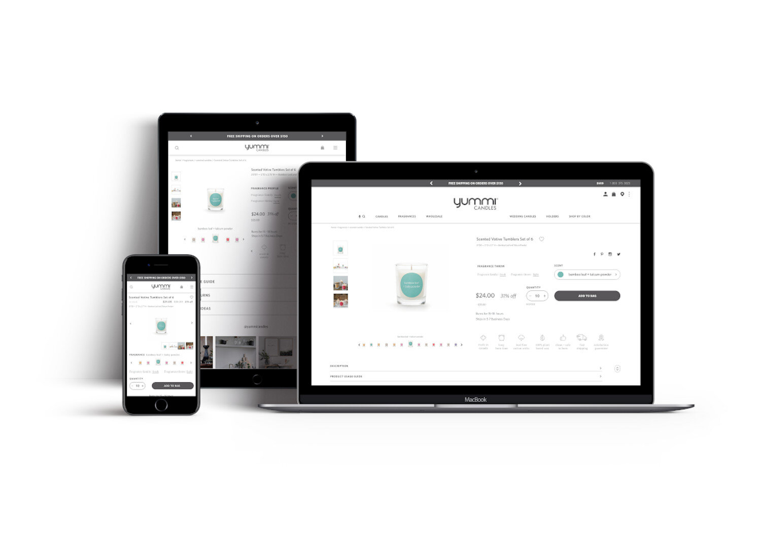 site-thumbnail-v2-1.jpg