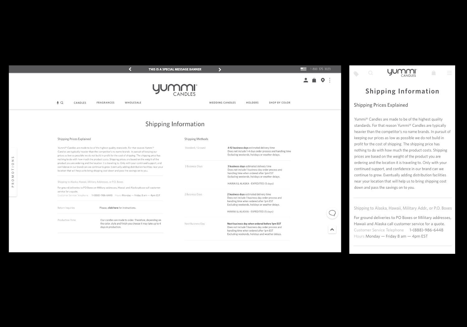 site-thumbnail-v2-4.jpg