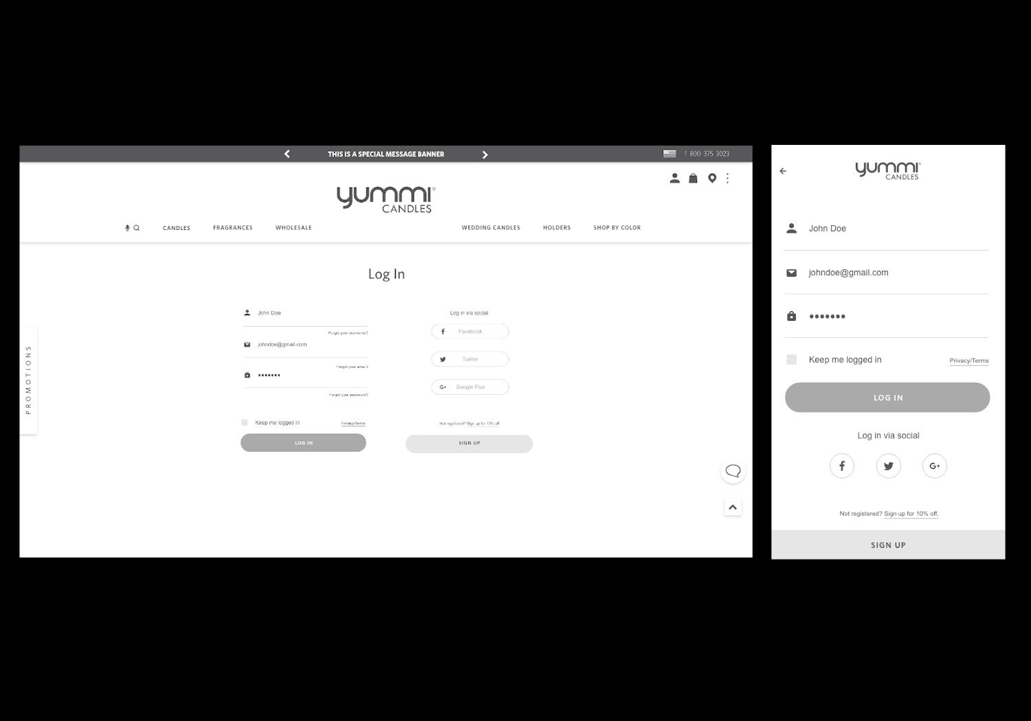 site-thumbnail-v2-5.jpg