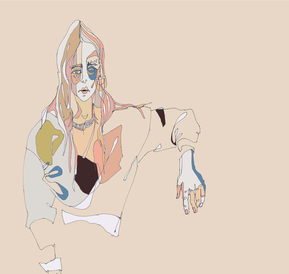 NICKY FOR WEB .jpg