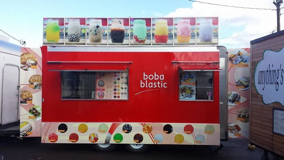 boba-action.jpeg