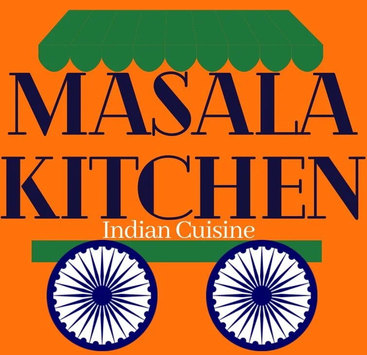 Masala Kitchen.jpeg