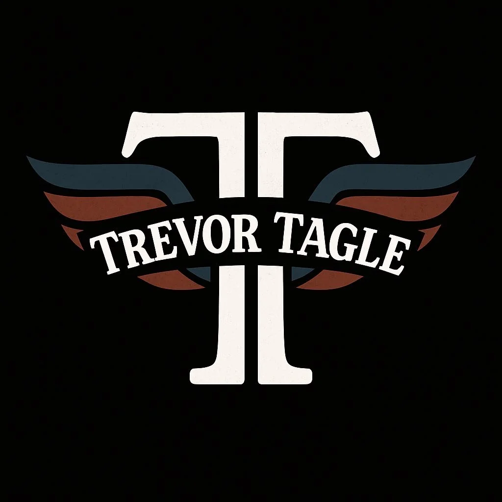 Trevor Tagle - Live Music