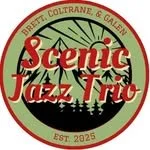 Live Music - Scenic Jazz Trio