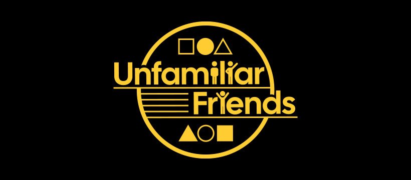 Live Music with Unfamiliar Friends
