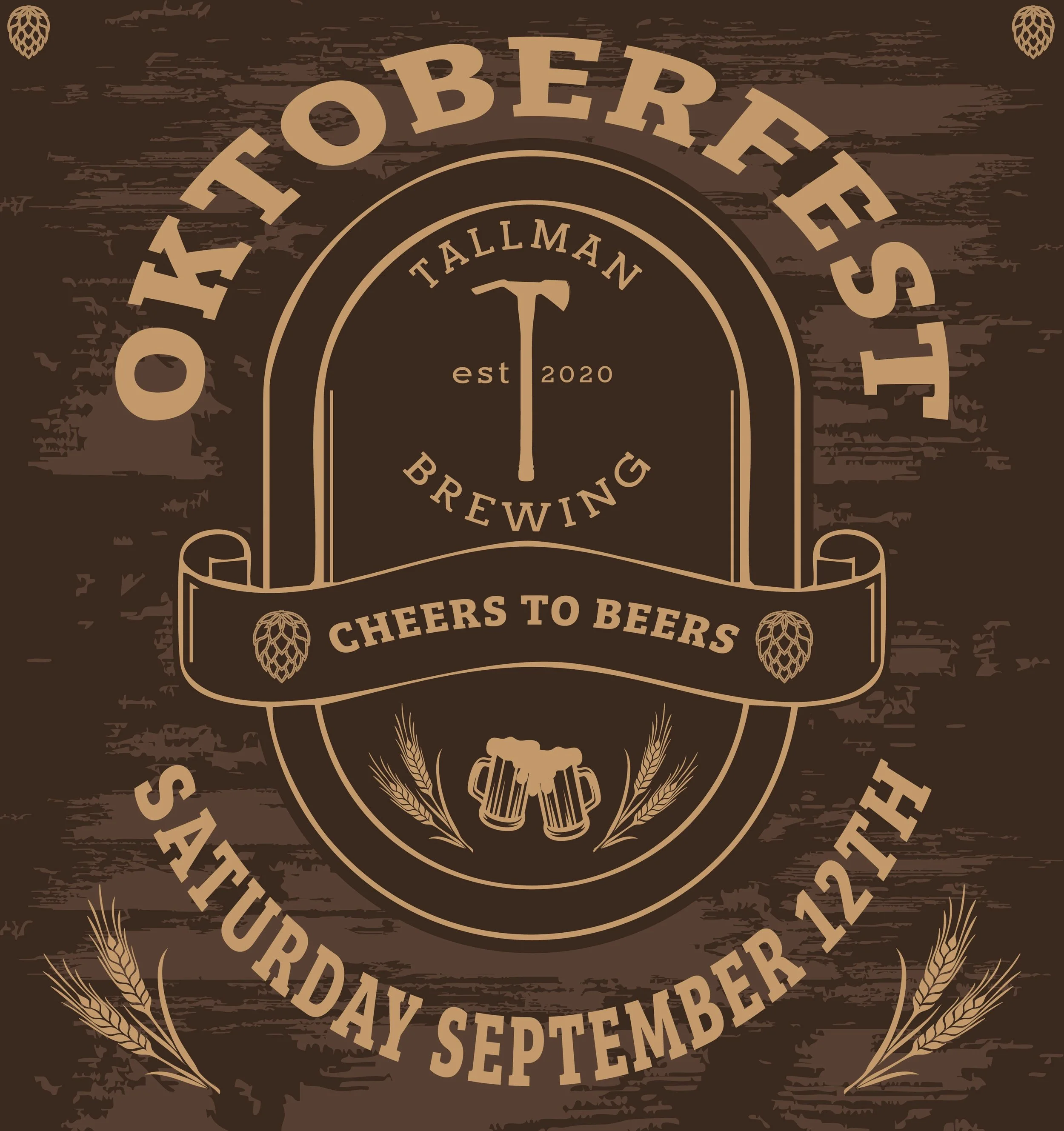 Oktoberfest