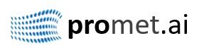 ProMet.ai (Copy)