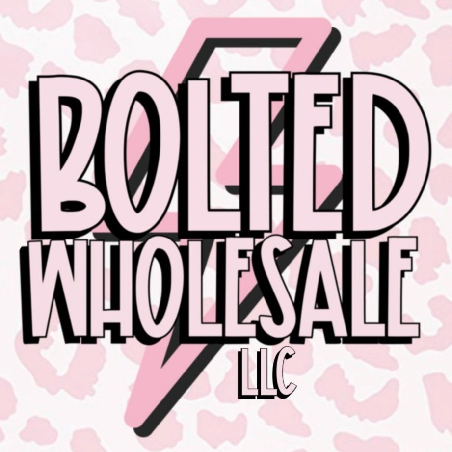 bolted-wholesale