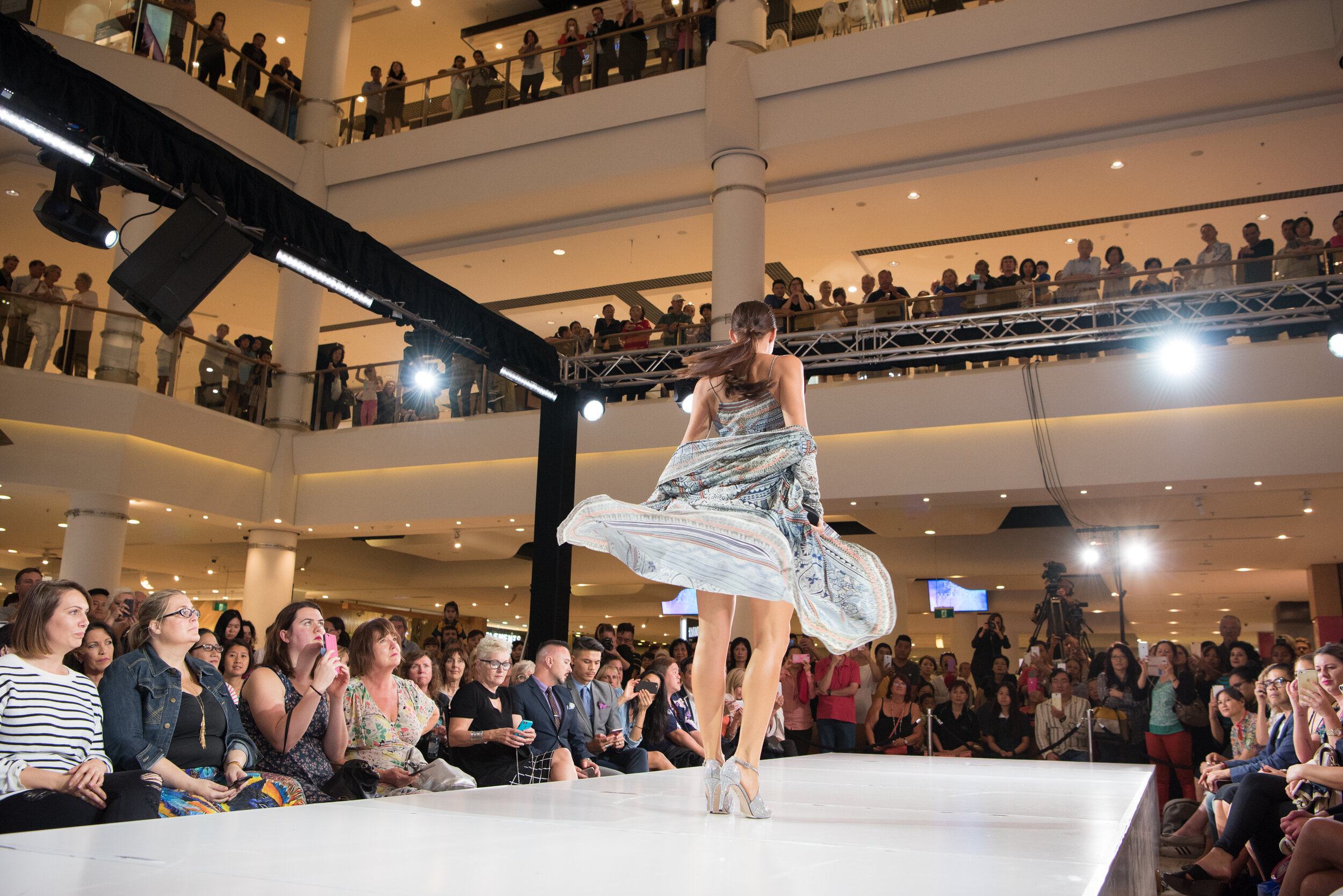 Chase AW17 FDS_5663.jpg