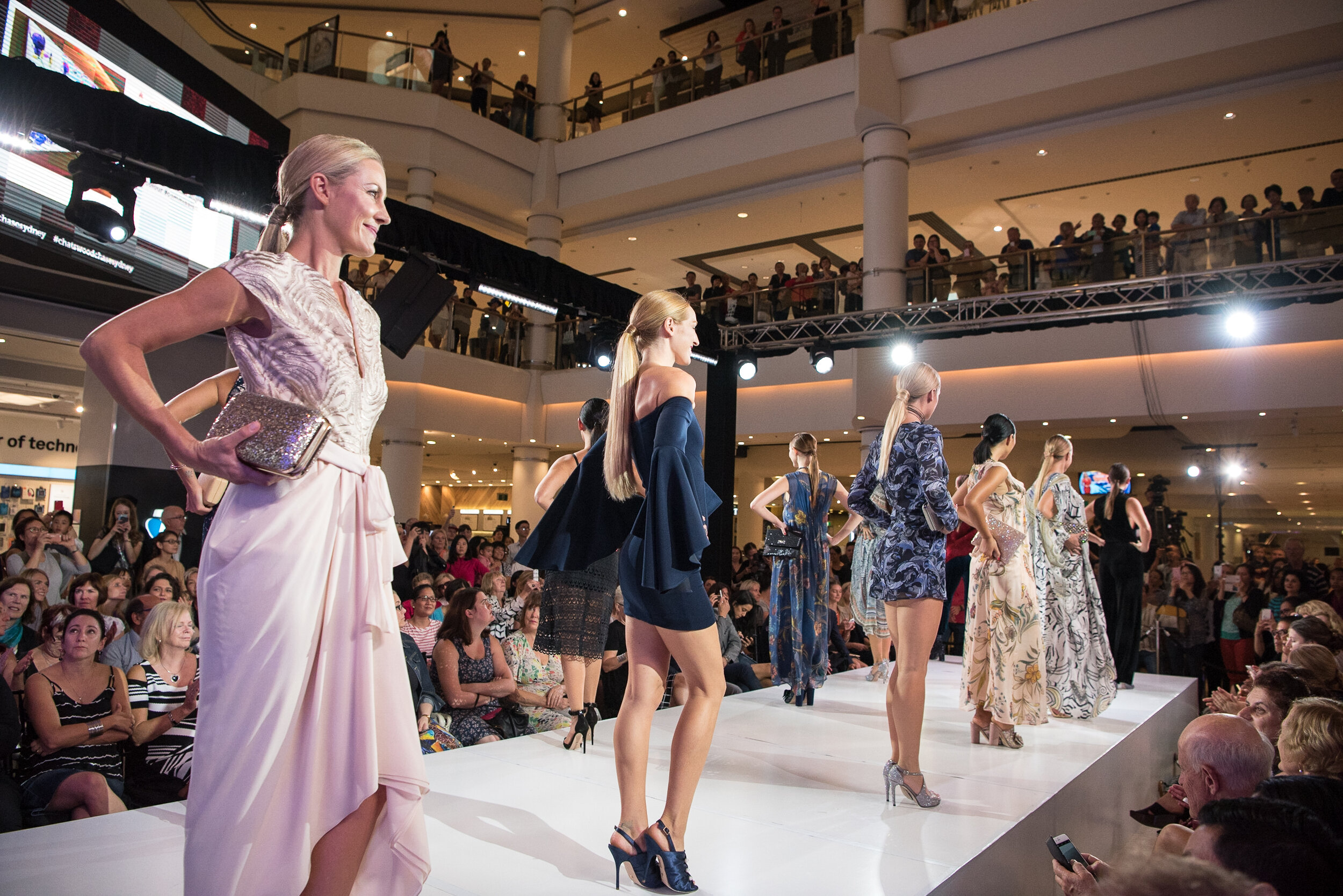 Chase AW17 FDS_5712.jpg