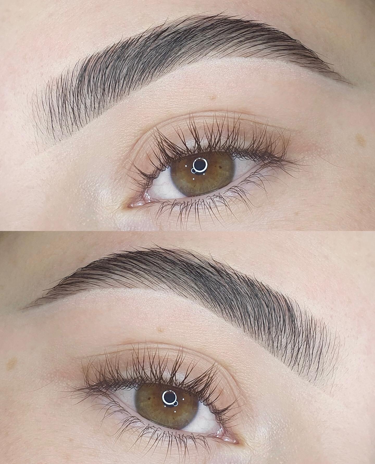 Power Brow 🫢 They maybe small, but their impact mighty! 

Tap the link in bio if you want fresh brows like these 🫶🏻
.
.
.
.
.
#tint #brows #beauty #eyebrows #browsonfleek #tinting #browshapping #browtint #browtinting #perthbrows #beautiful #browwa