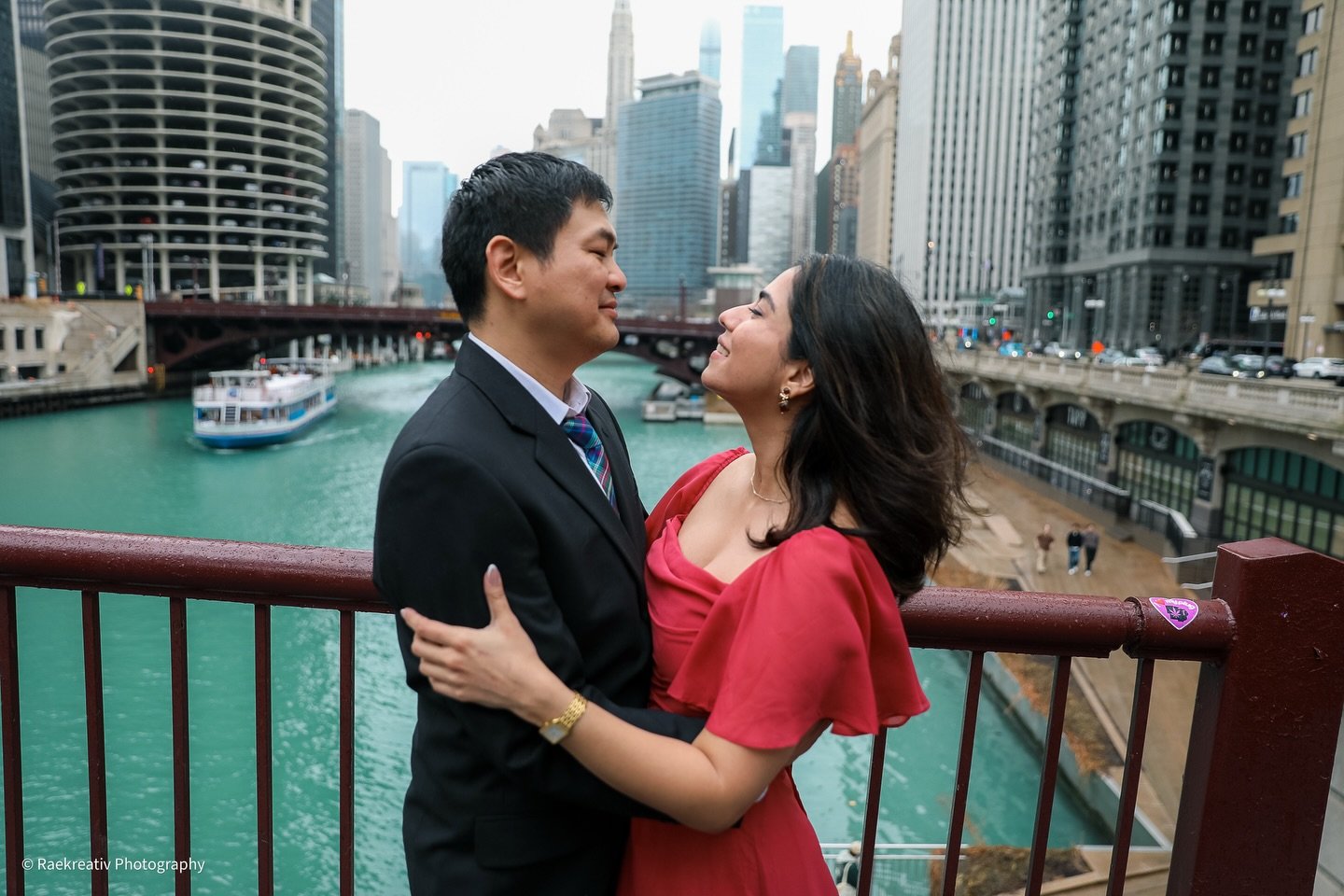 💒💍 This past Saturday morning, I had the honor of witnessing these two say &ldquo;I do&rdquo; at the courthouse, right in the heart of downtown Chicago. There&rsquo;s something so special about a simple, intimate moment like this. Thank you for tru