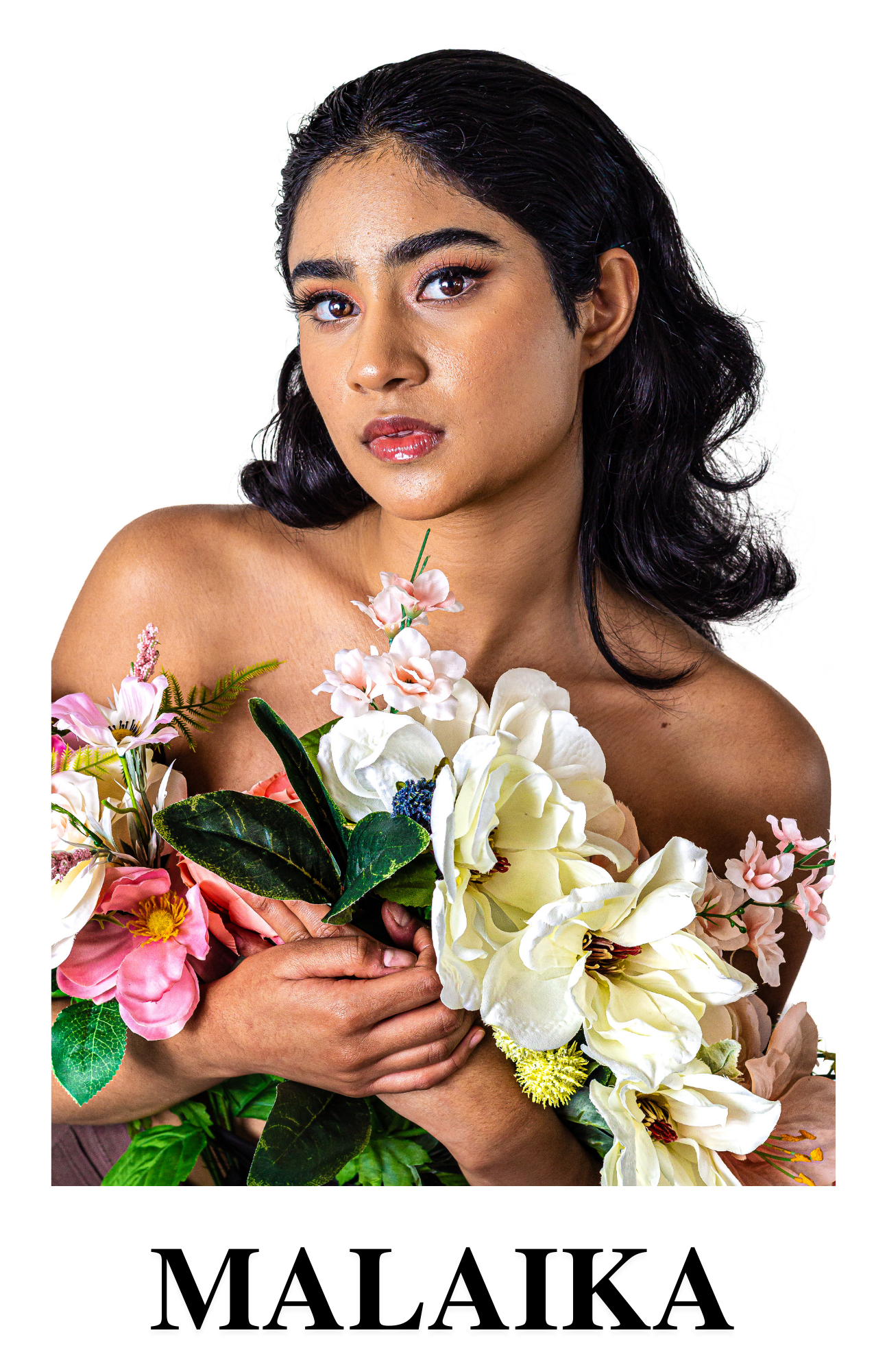 Malaika Front.png