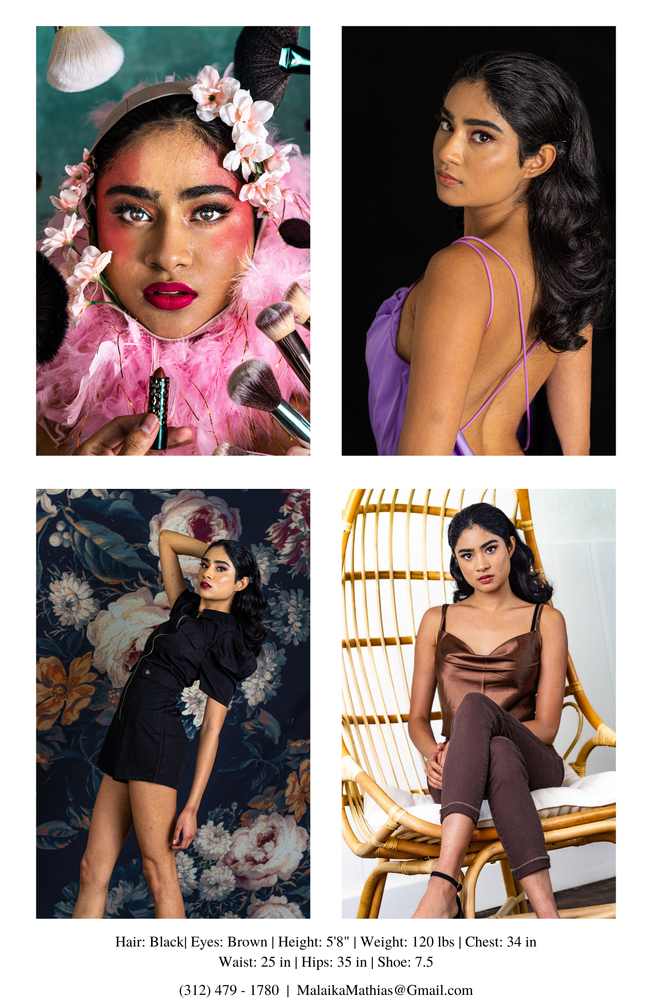 Malaika Back.png
