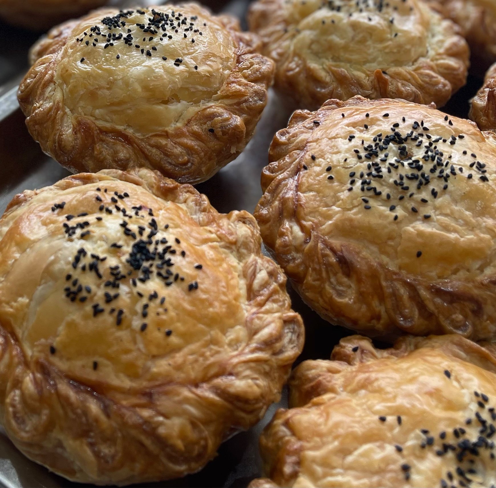 Chicken-Pie-Product_Page_1740x1710px.jpg