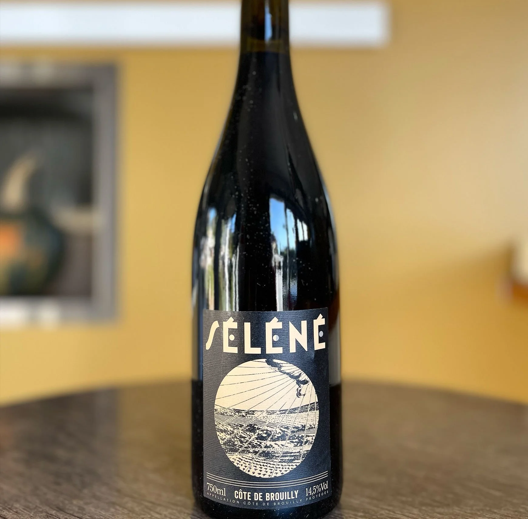 Selene-Product_Page_1740x1710px.jpg