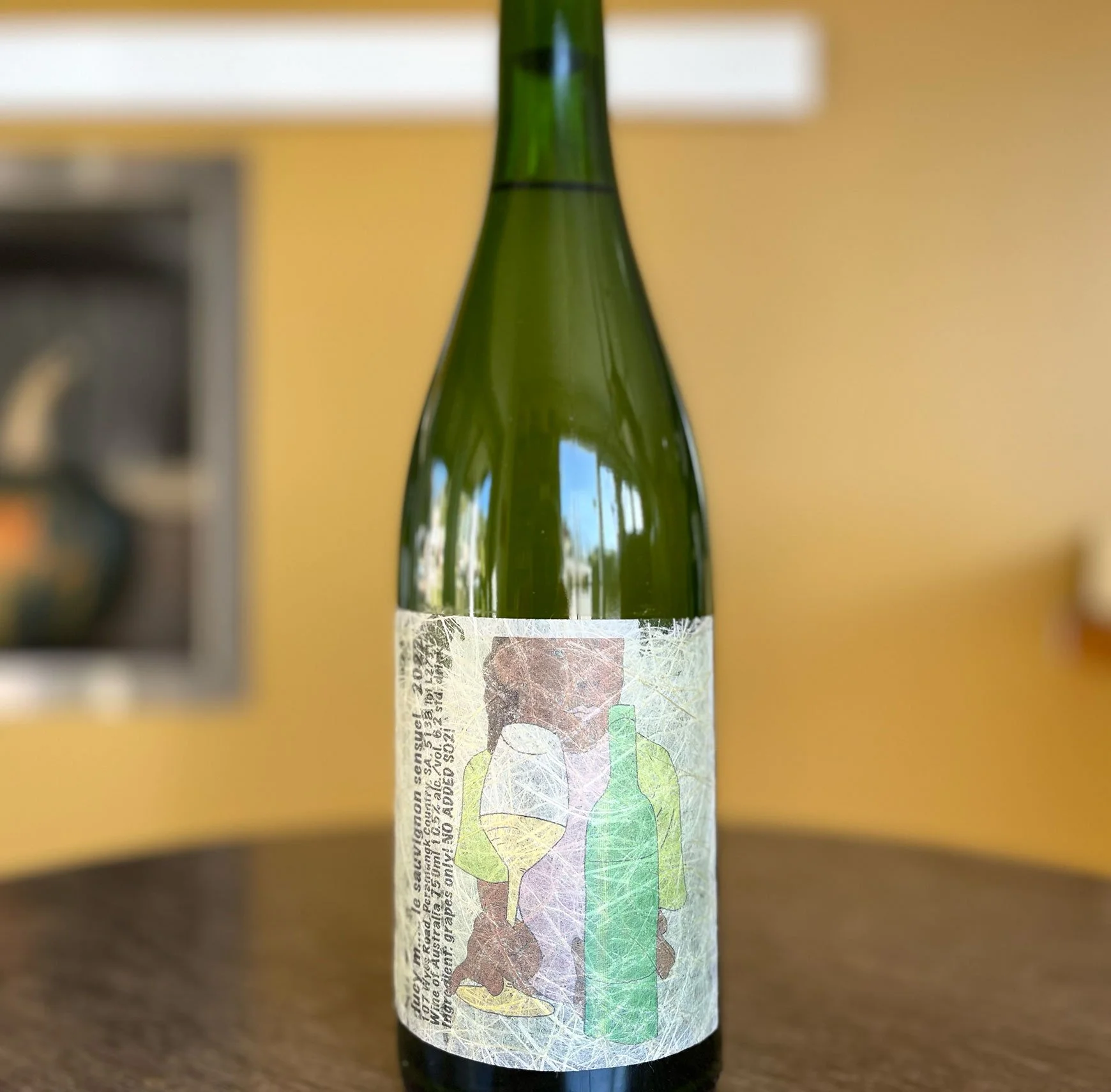 le-Sauvignon-Front-Product_Page_1740x1710px.jpg