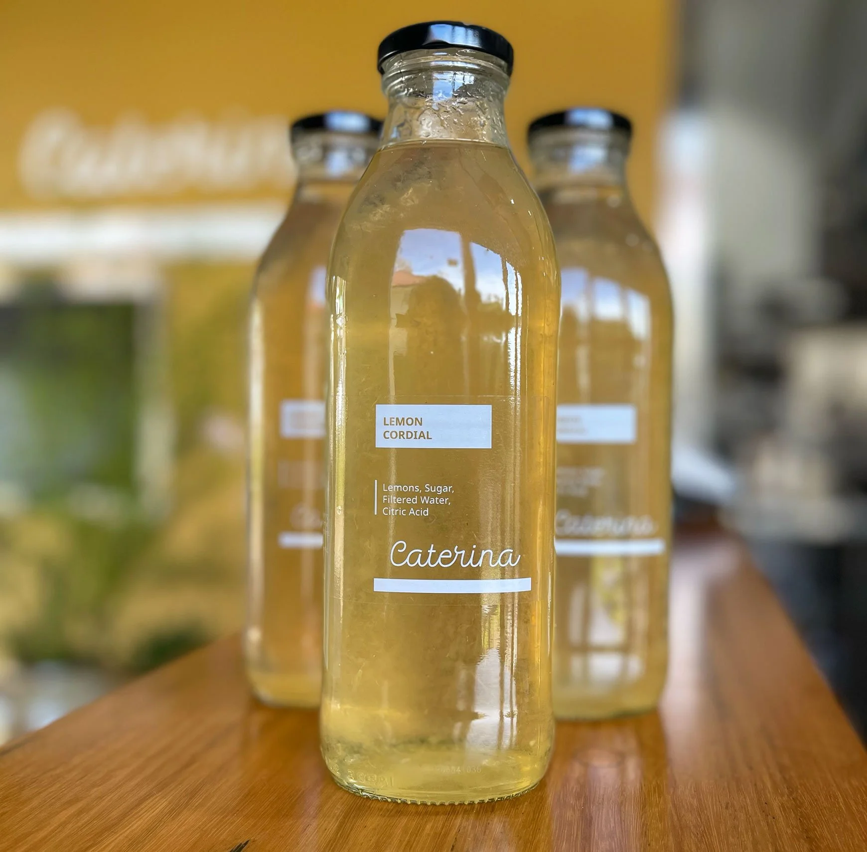 Lemon-Cordial-Product_Page_1740x1710px.jpg