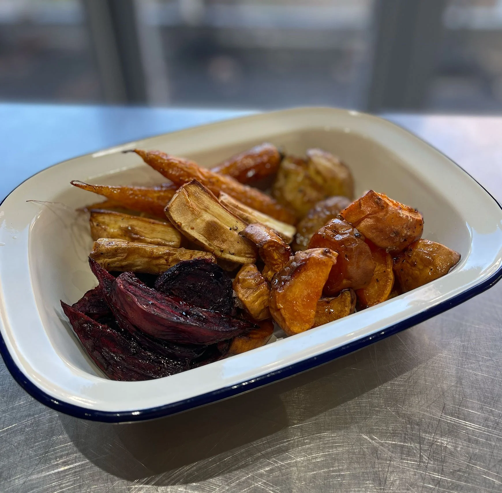 Roast-Root-Vegetables.jpg