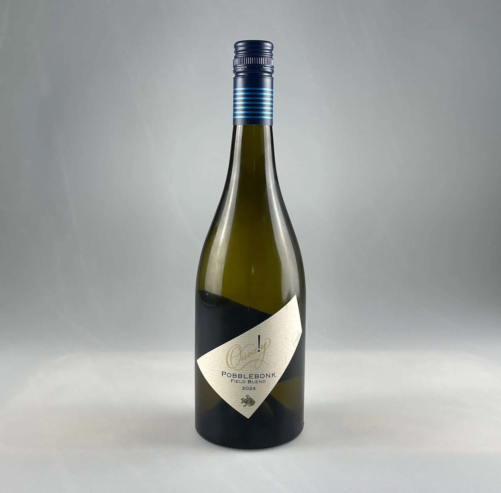 White Wine - Quealy, Pobblebonk Field Blend 2024