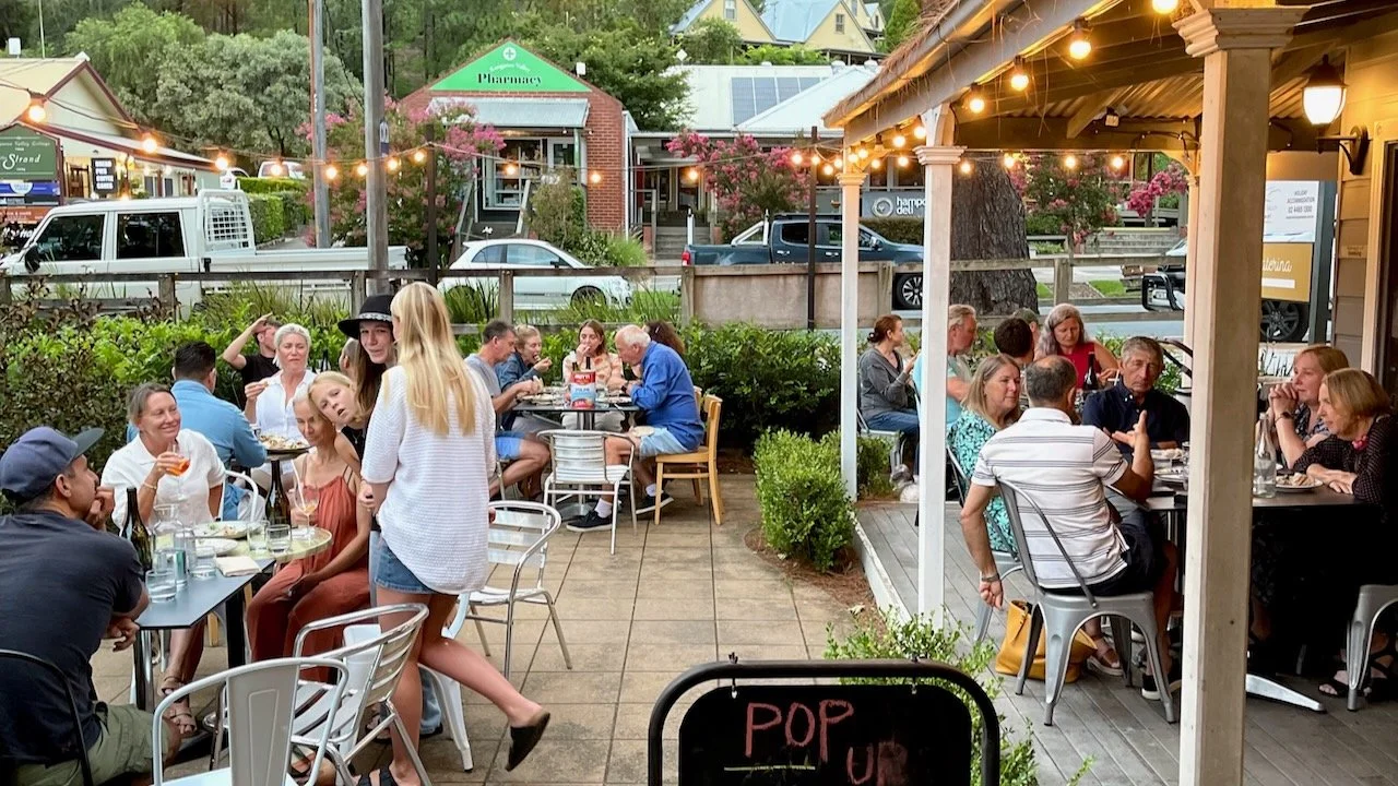 IMG_5351 website.jpeg