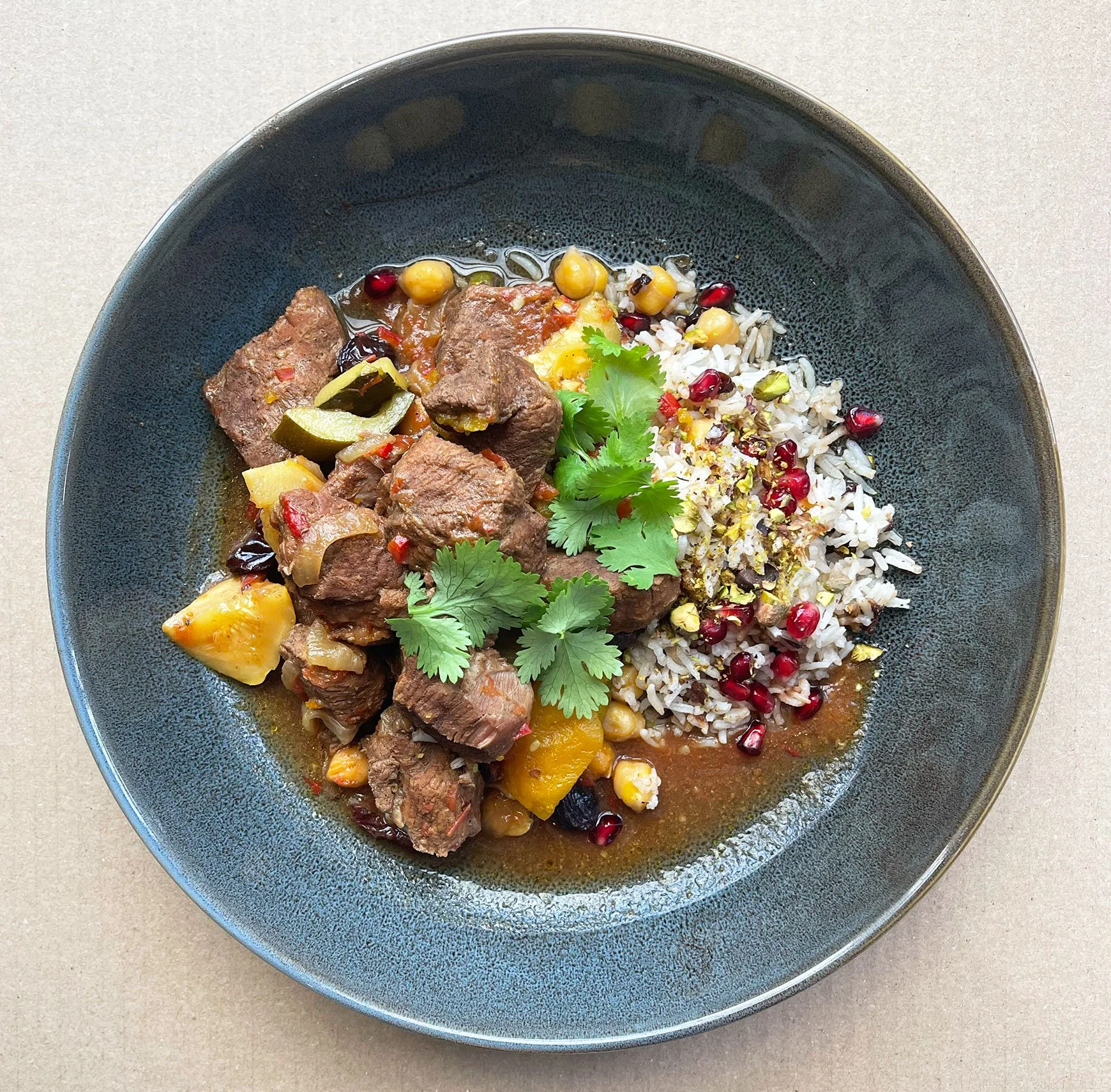 Lamb-tagine.jpg