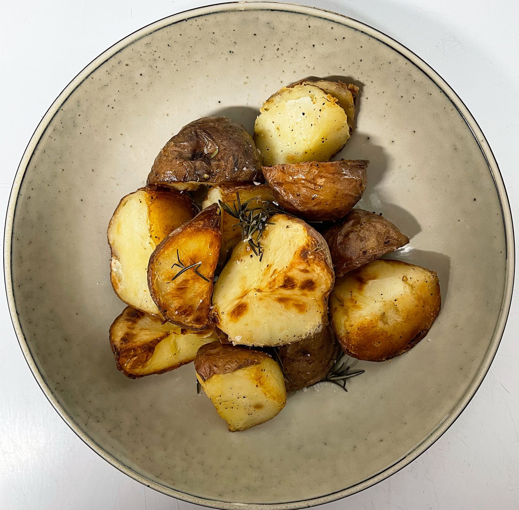 Roast-potatoes_1740x1710px.jpg