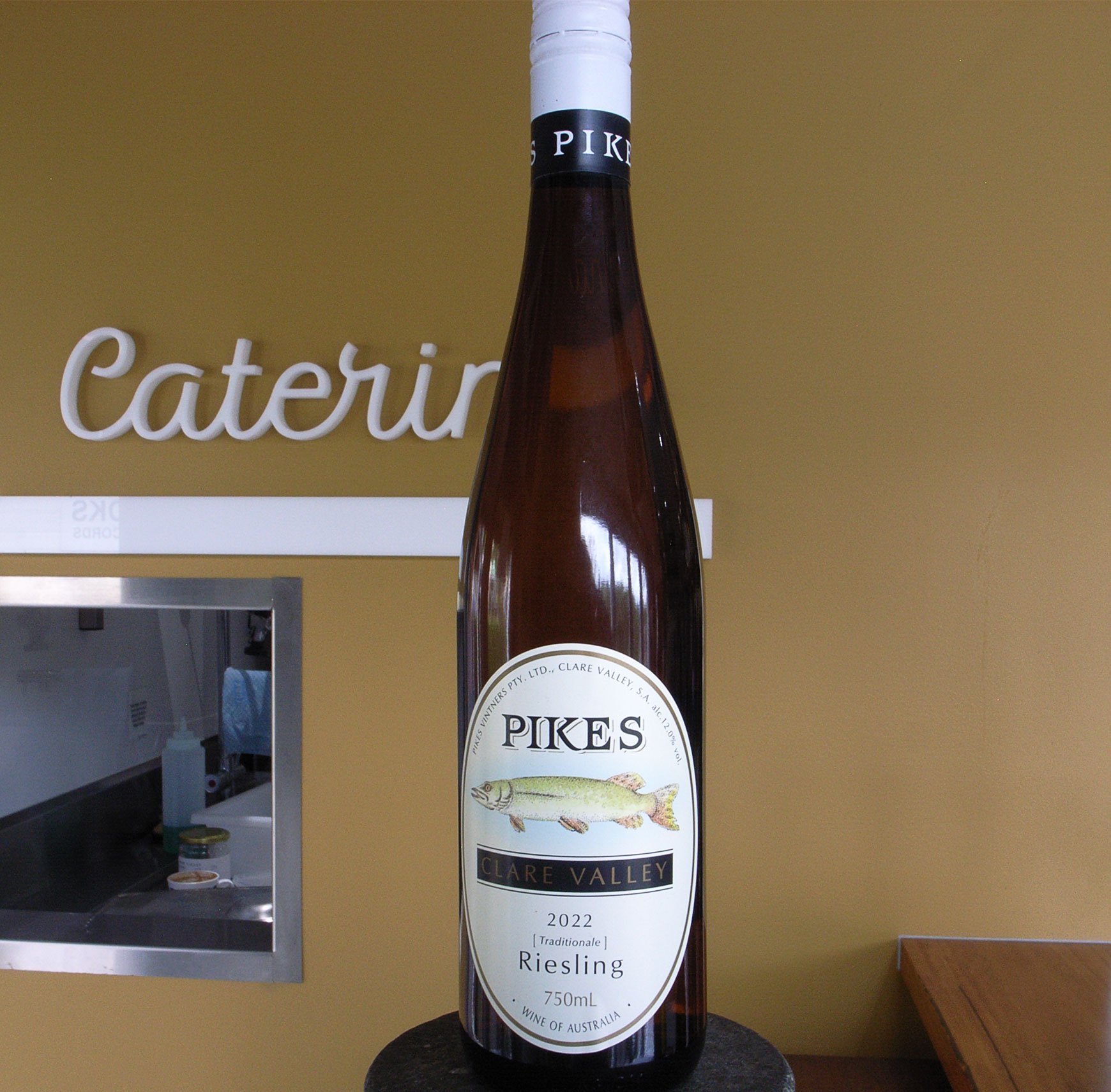 Pikes-Riesling-2022.jpg