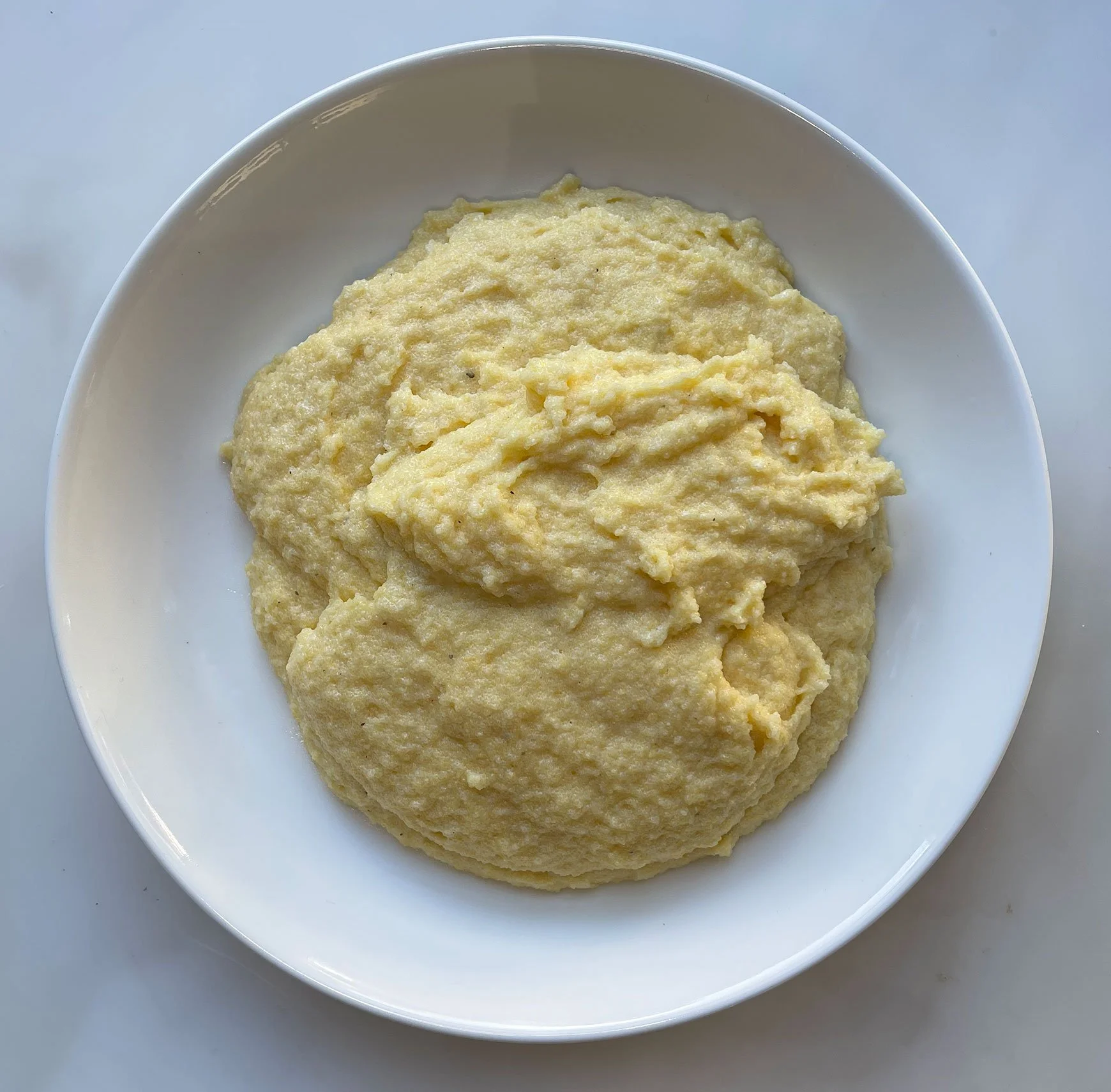 Creamy-Polenta-Top_1740x1710px.jpg