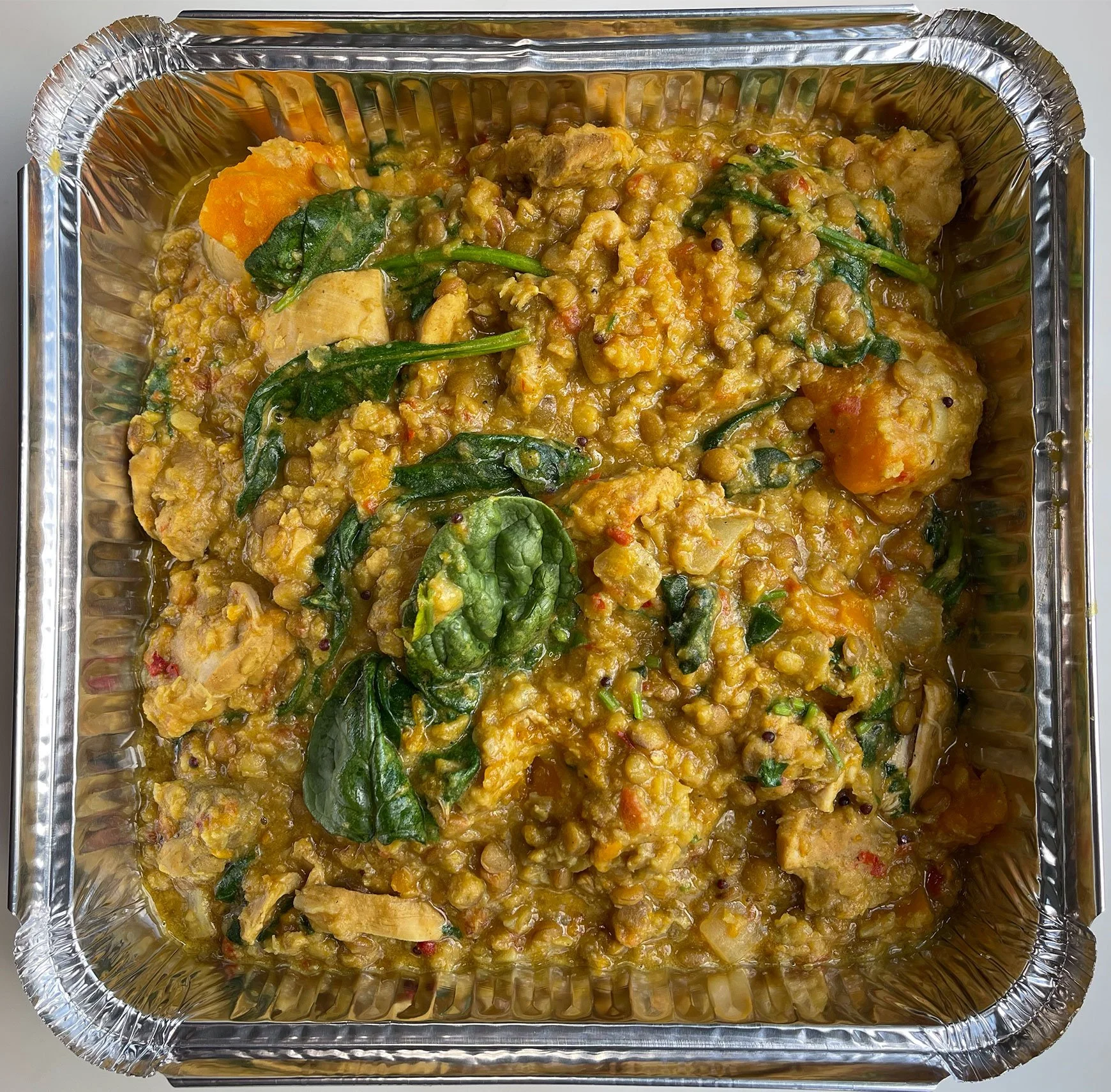 Chicken-lentil-pumpkin-curry-foil_1740x1710px.jpg
