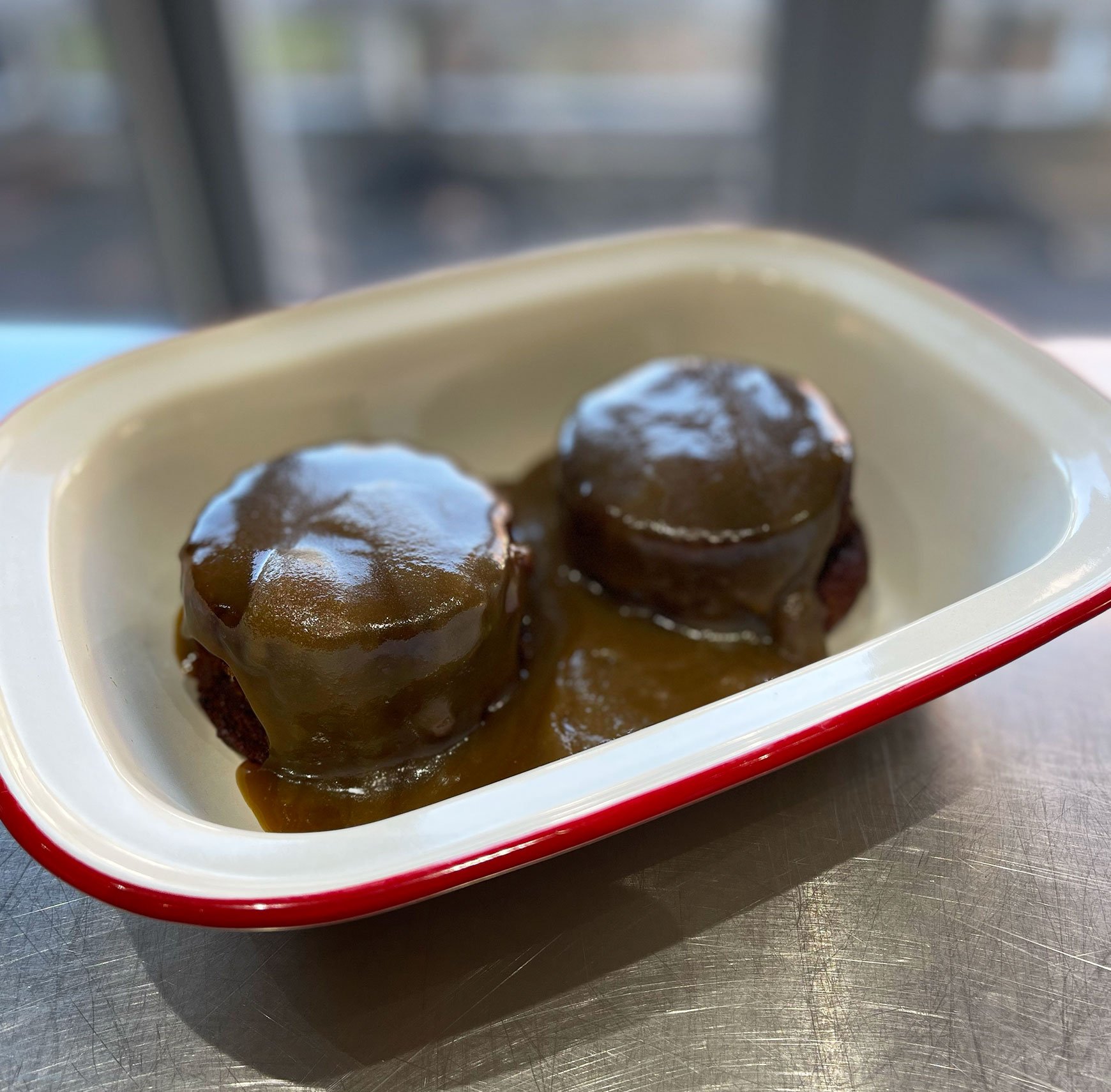 Sticky-Date-Pudding-2.jpg