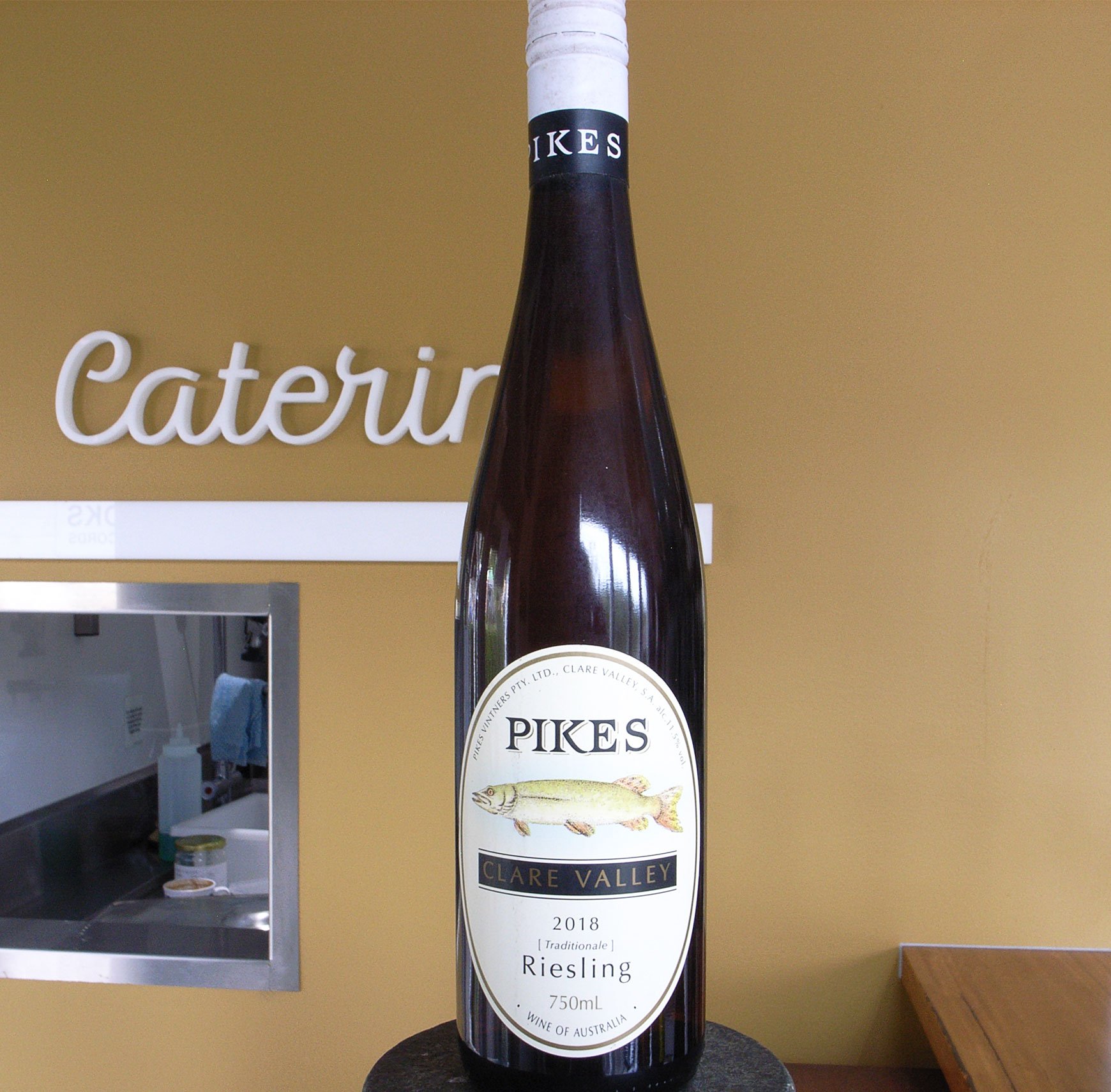 Pikes-Riesling-2018.jpg