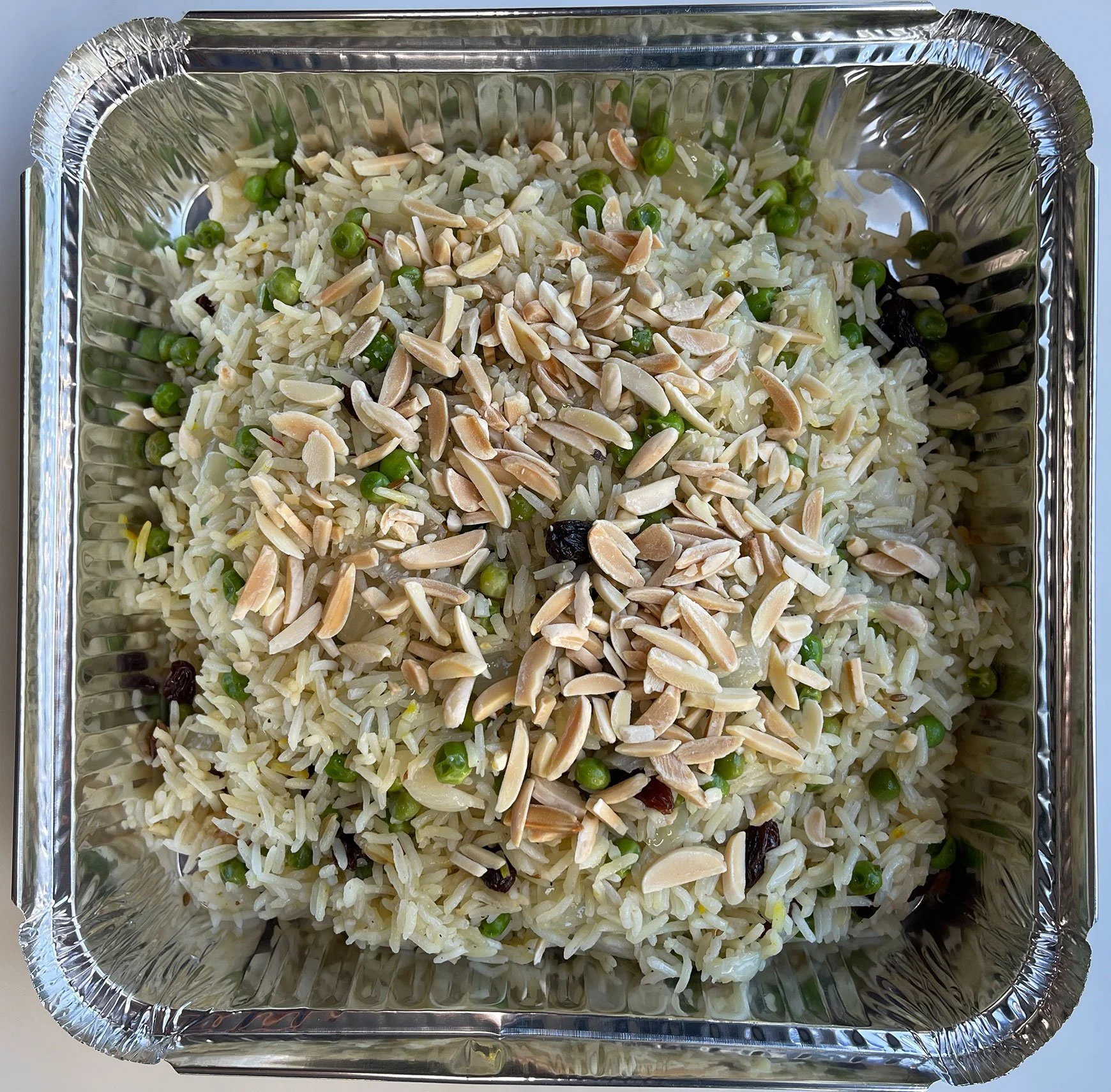 Rice-Pilaf-foil_1740x1710px.jpg