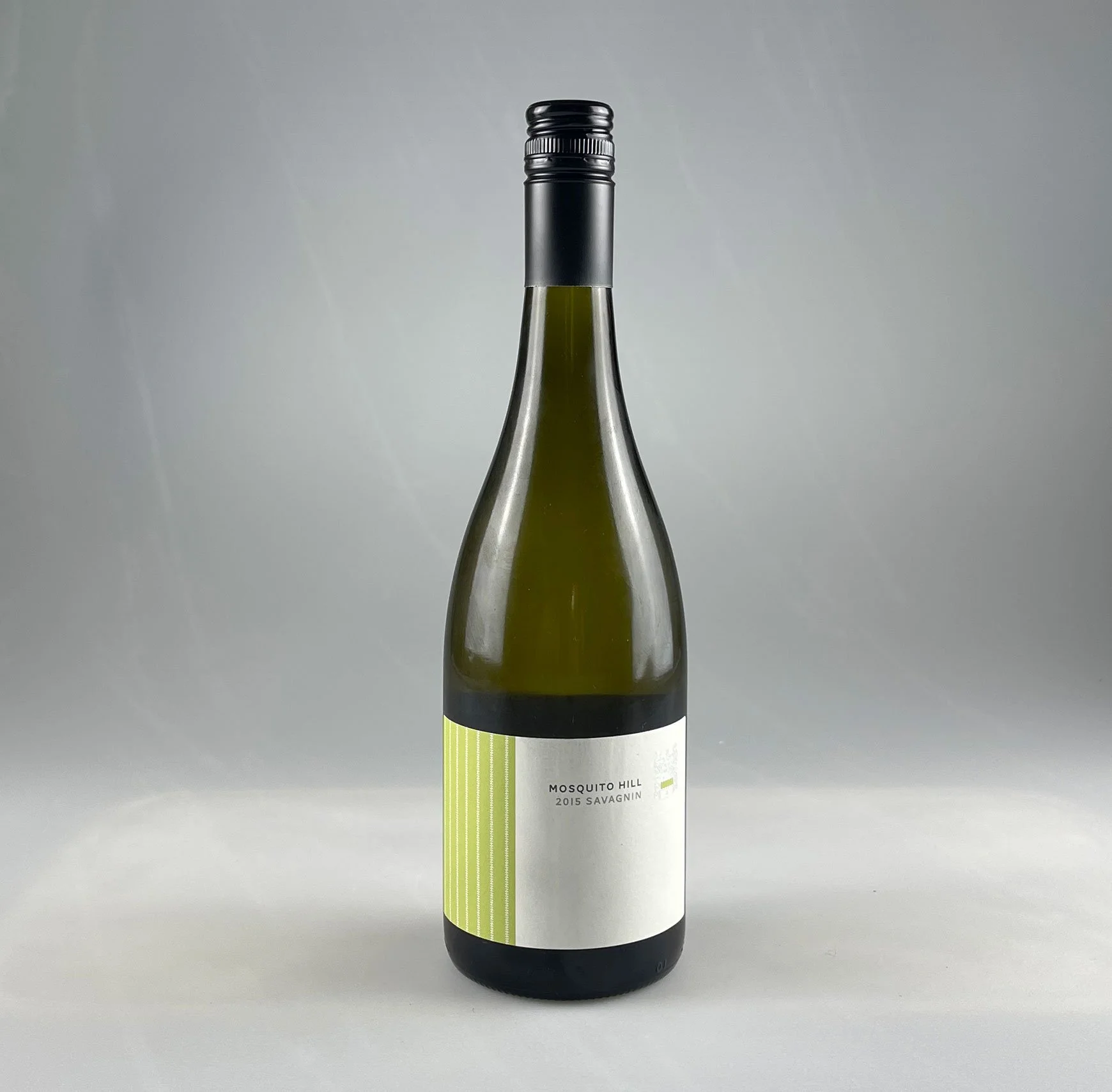 Mosquito-H-Savagnin-2015.jpg