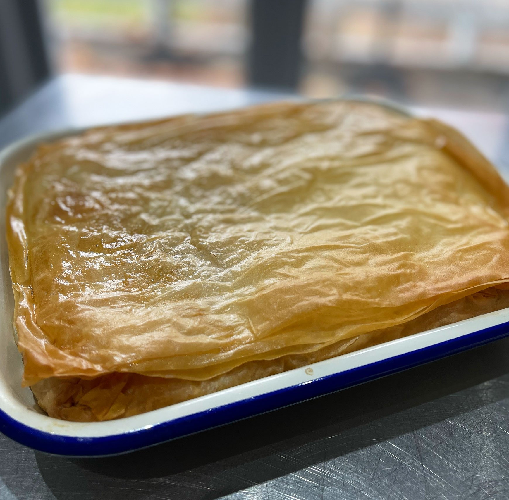 Spanakopita-8.jpg