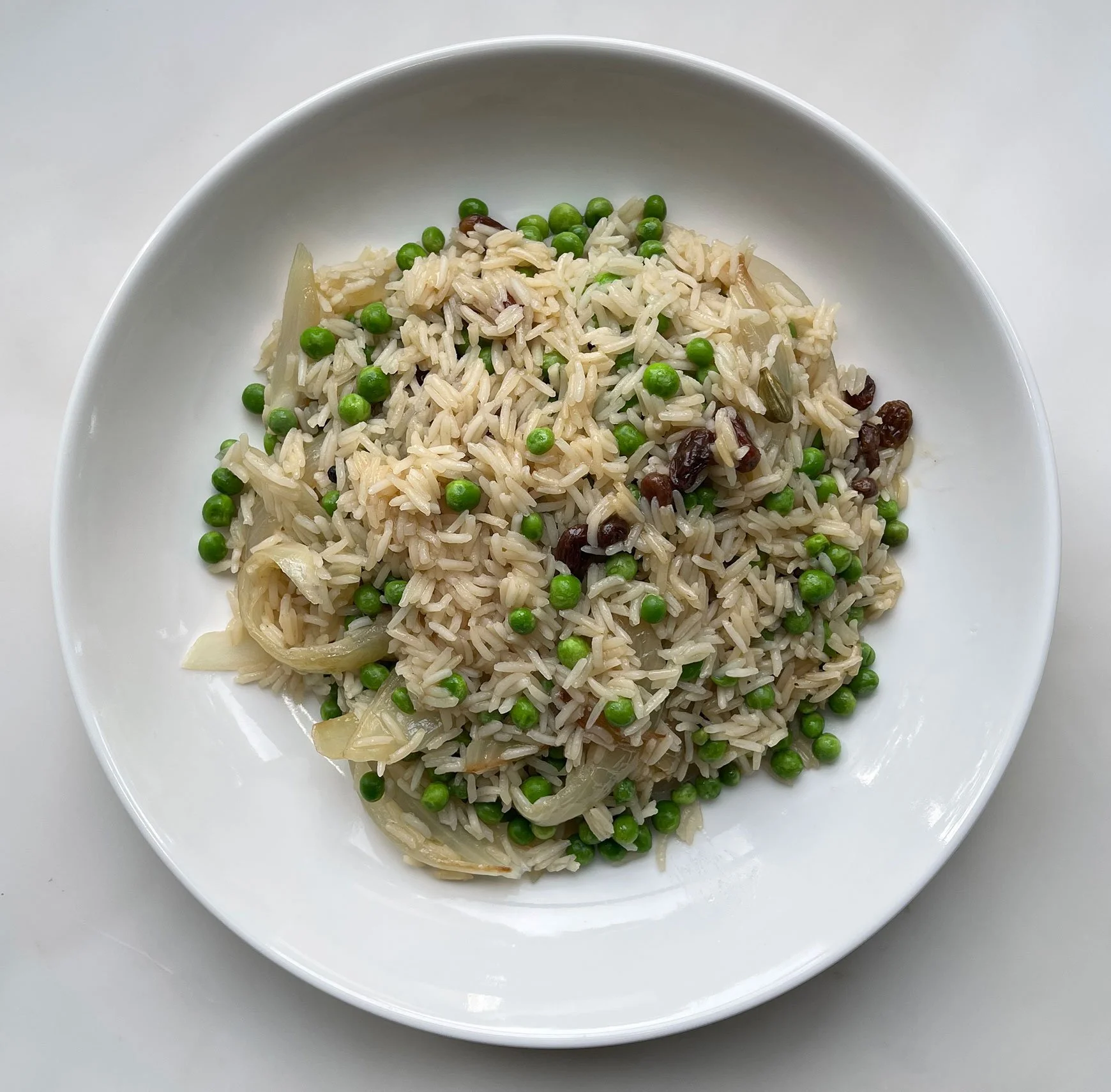 Rice-pilaf-Top_1740x1710px.jpg
