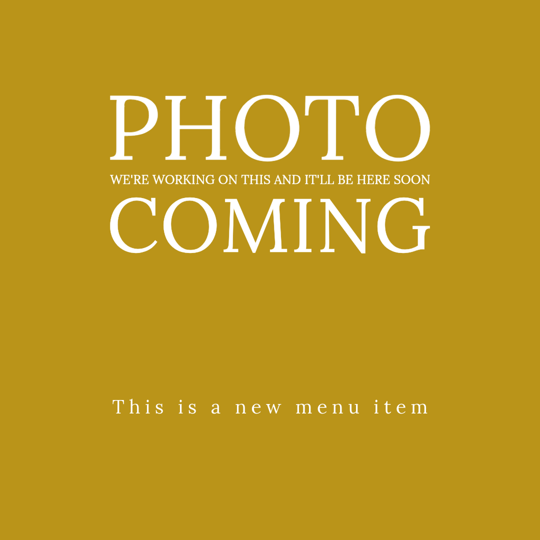 Photo Coming-1-3.png (Copy) (Copy) (Copy)