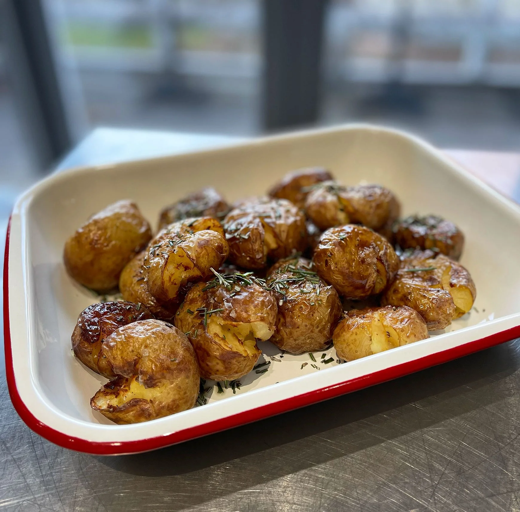 Smashed-Potatoes_1740x1710px.jpg