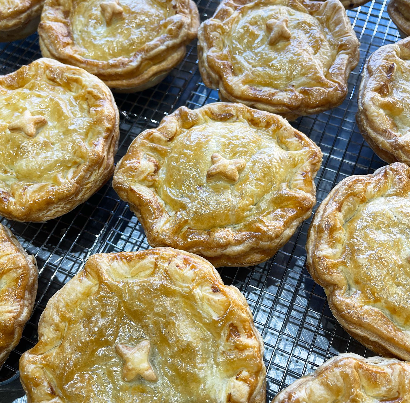 Beef-Mince-Pie.jpg