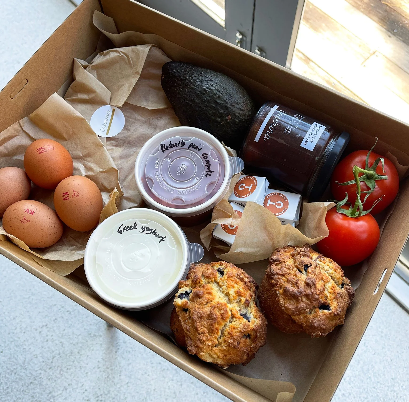 Breakfast-Hamper-2025.jpg