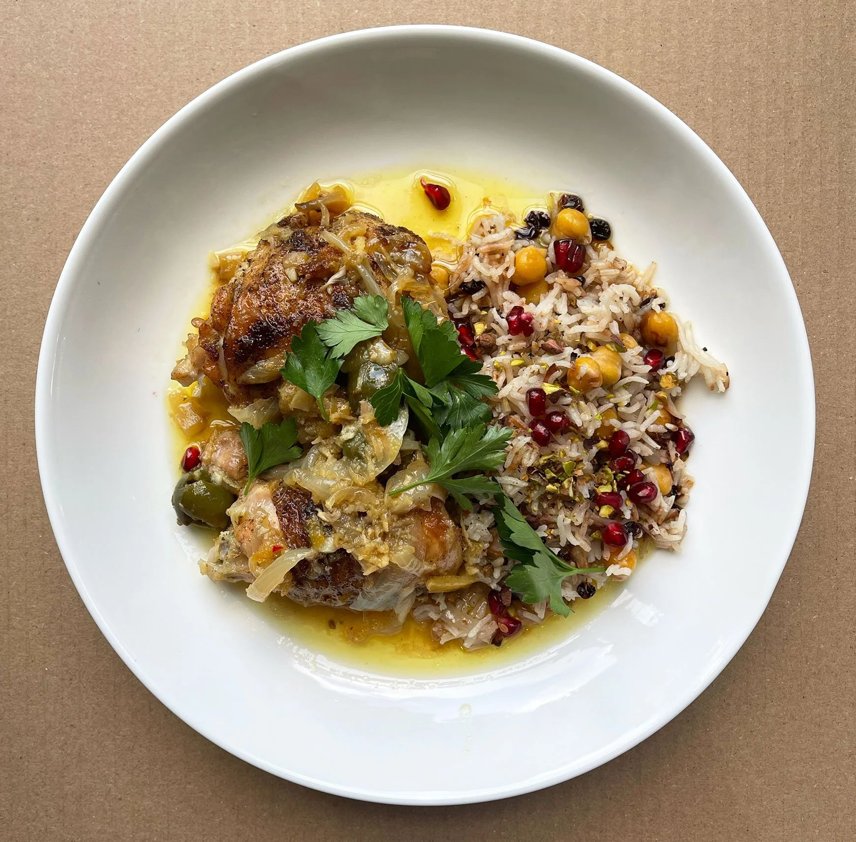 Chicken-tagine-GF.jpg